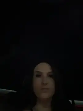 Kate-Paul stripchat live cam model