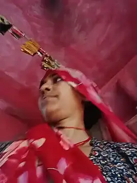 Chayna_singh stripchat live cam model