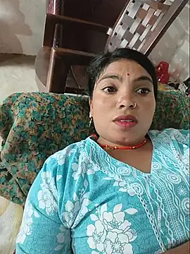 Mahi_hote stripchat live cam model
