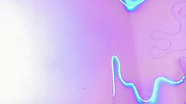 everlin_01 stripchat live cam model