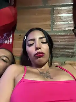 Sylphi stripchat live cam model