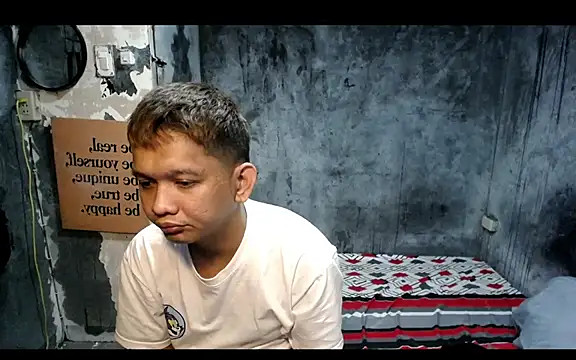 asianboi1111 stripchat live cam model