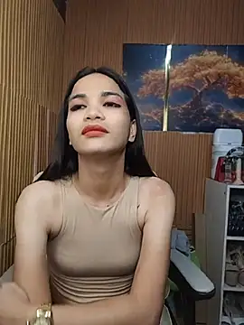 TeaseMeTonight_ stripchat live cam model