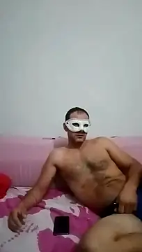 LaCoppia08 stripchat live cam model
