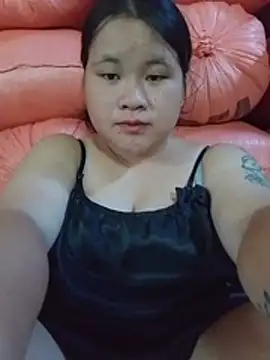 Joy-yy stripchat live cam model