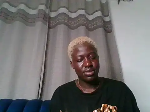 hotpearlll stripchat live cam model
