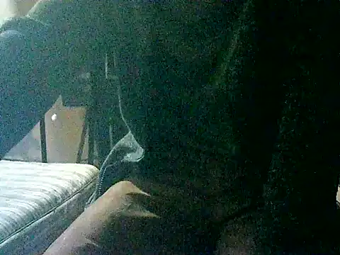 israel3017 stripchat live cam model