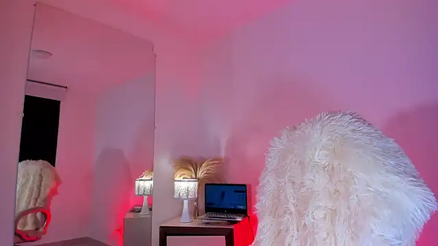 alexa_tobar stripchat live cam model