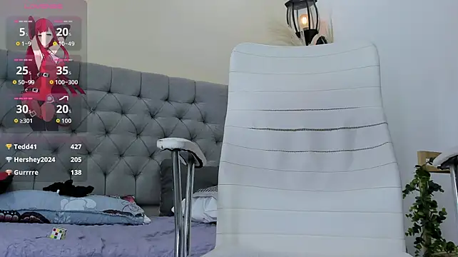 bruno_miller_ stripchat live cam model