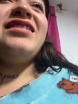 Karina_Leon stripchat live cam model