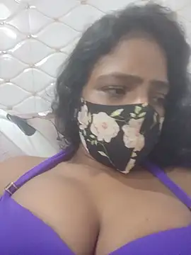SonY-CaM2 stripchat live cam model
