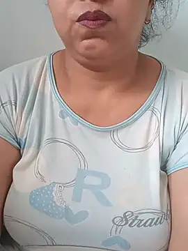 angel_ridhi stripchat live cam model