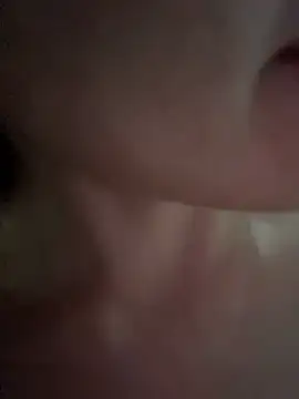 abilovesyou1 stripchat live cam model