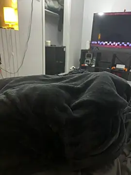 fifthbase007 stripchat live cam model