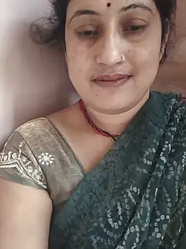 Rayal_bhabi stripchat live cam model