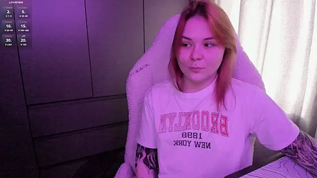 sophia_lix stripchat live cam model