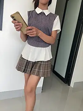 sunae-sex stripchat live cam model