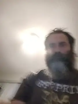BeardMadeMeDoIt stripchat live cam model
