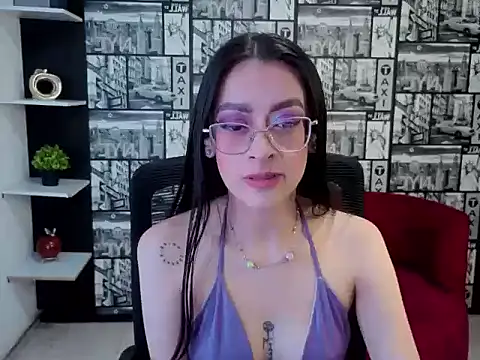 desiring_angel_ stripchat live cam model