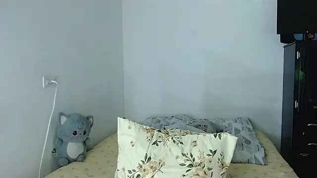 escanor_ar_ stripchat live cam model