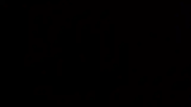 Brown_babez stripchat live cam model