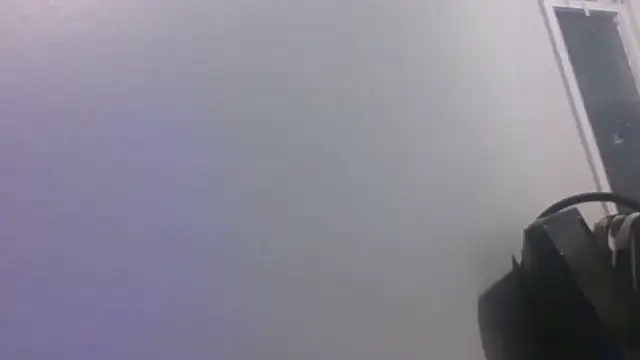 nastydianastrips stripchat live cam model