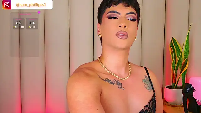 sam_phillipss stripchat live cam model