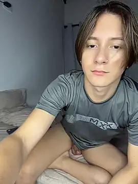 Alex_and_Fabian stripchat live cam model