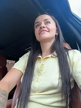 AngelinaTeller stripchat live cam model
