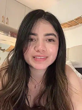 missani stripchat live cam model