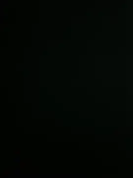 Mastercumload stripchat live cam model