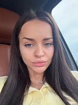 AngelinaTeller stripchat live cam model