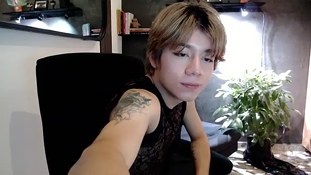 duvisex19 stripchat live cam model