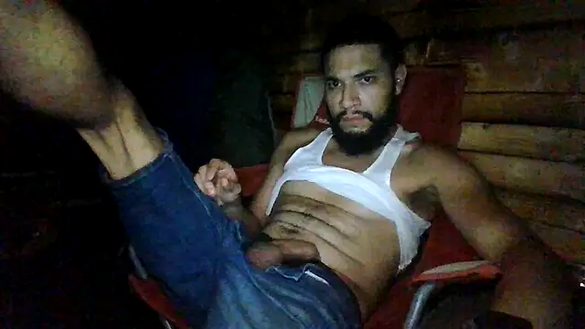 chamelit00 stripchat live cam model