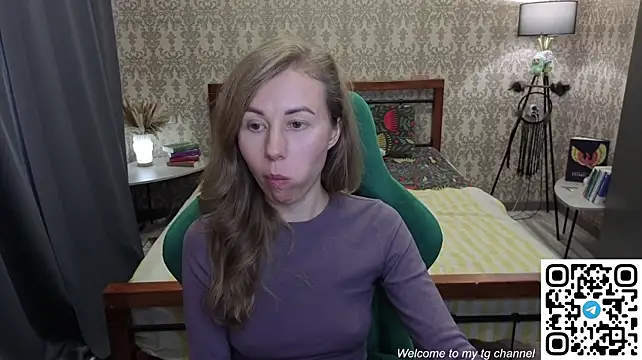 Lill_Ana stripchat live cam model