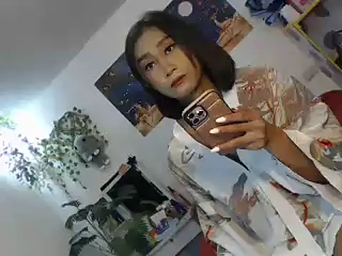 youarea_dreamer stripchat live cam model
