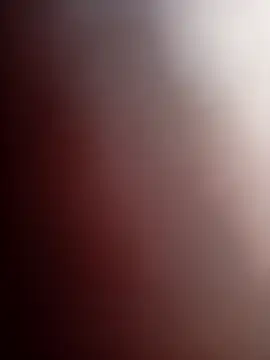 Tytboys stripchat live cam model