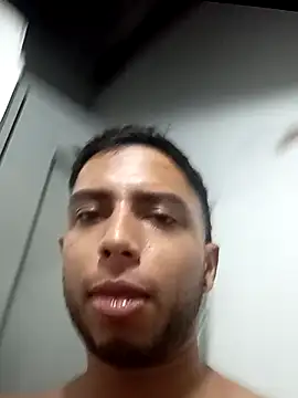 Respawnables1 stripchat live cam model