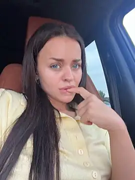 AngelinaTeller stripchat live cam model