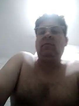 karatecobrakay2012 stripchat live cam model