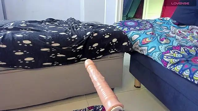 swetty_loverss stripchat live cam model