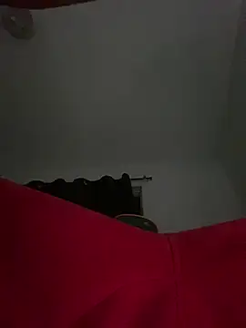 GusanoDelicioso stripchat live cam model