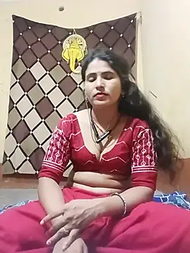ANUGIRL203 stripchat live cam model