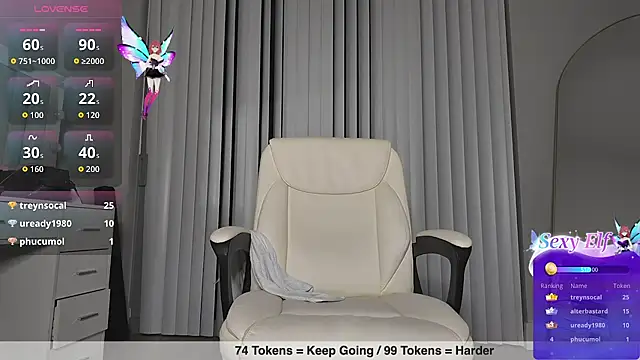 m_d_fl stripchat live cam model