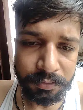 yourindianfellow stripchat live cam model
