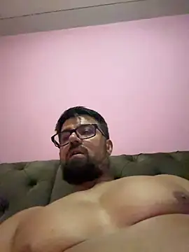 whatthedoctorordered stripchat live cam model