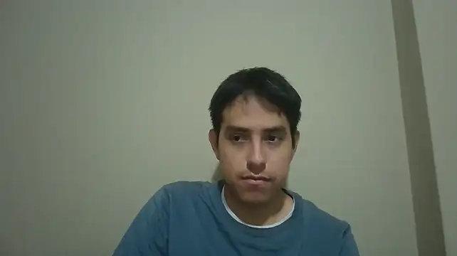 supguyLat stripchat live cam model