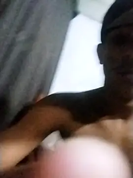 BBCBIG_DICK stripchat live cam model