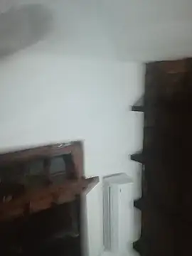 jhtddzv stripchat live cam model