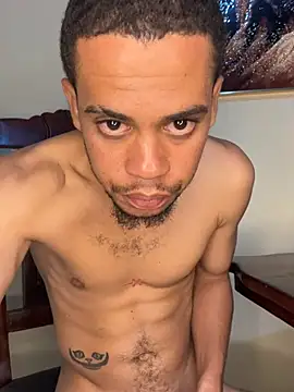 pareji-ta stripchat live cam model